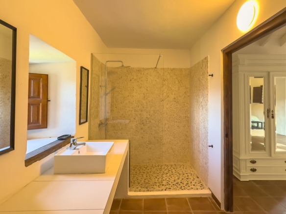 Finca for sale in Málaga