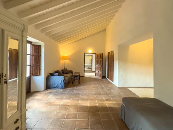 Finca for sale in Málaga