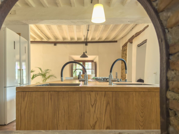 Finca for sale in Málaga