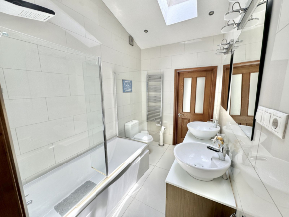 Finca for sale in Mijas