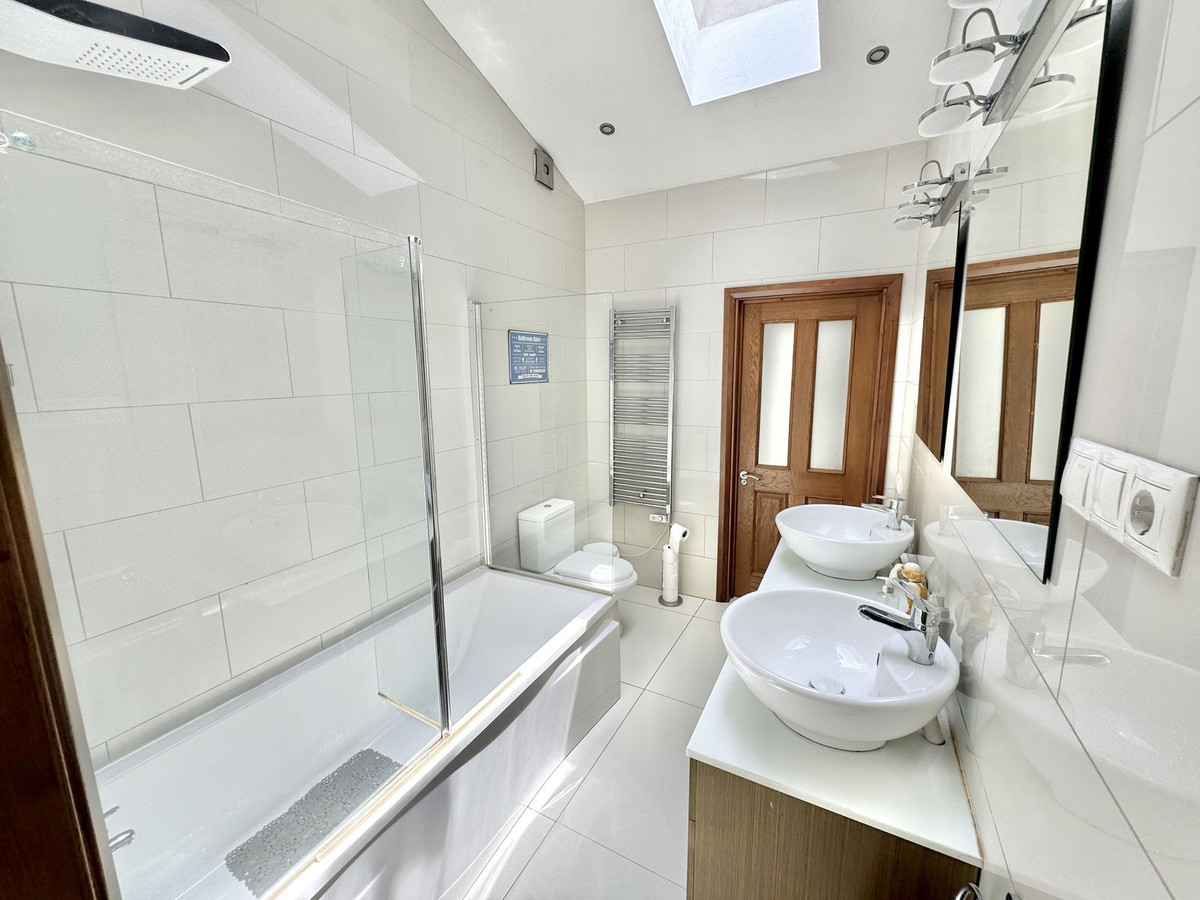 Finca for sale in Mijas
