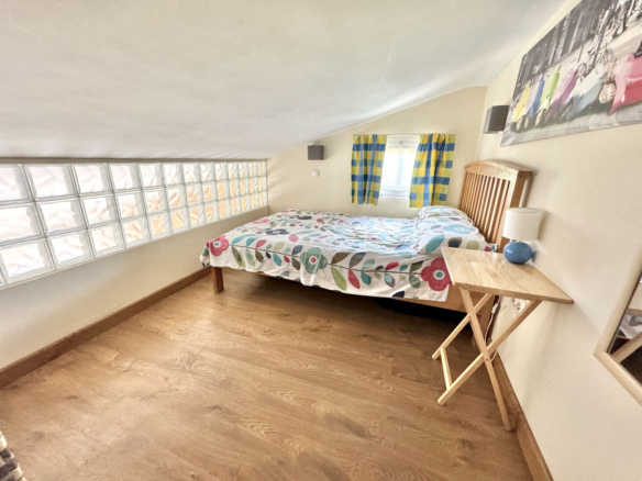 Finca for sale in Mijas