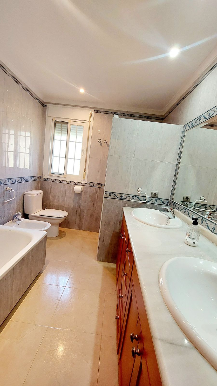 Finca for sale in Mijas