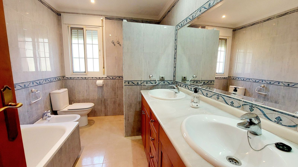 Finca for sale in Mijas