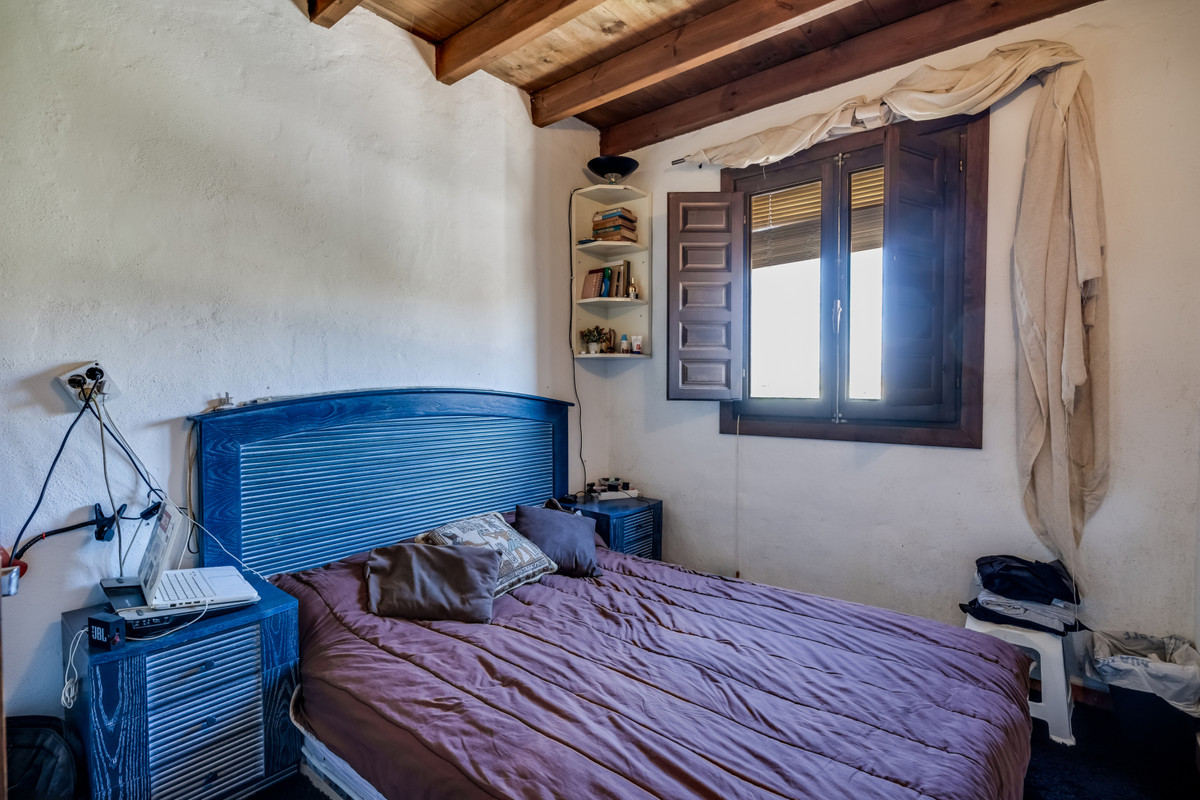 Finca for sale in Monda