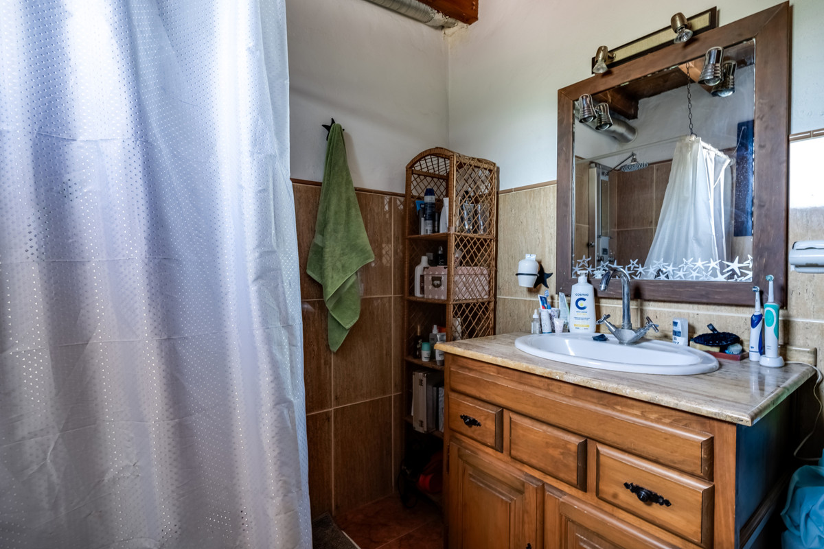 Finca for sale in Monda