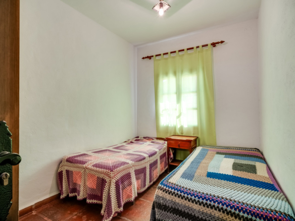 Finca for sale in Monda