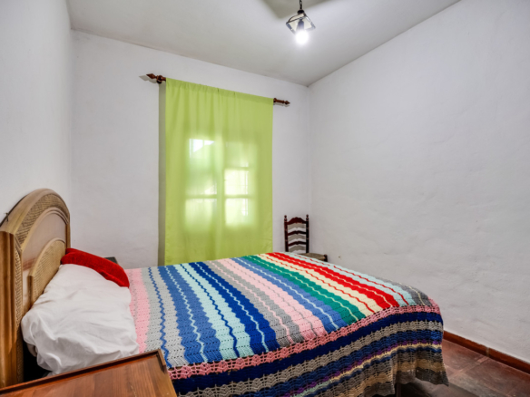 Finca for sale in Monda