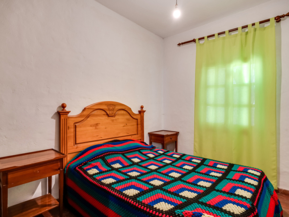 Finca for sale in Monda