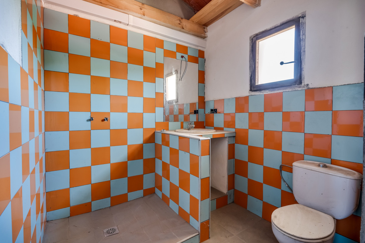 Finca for sale in Monda