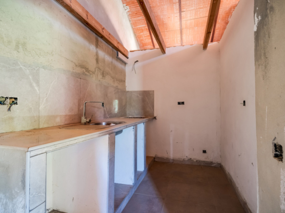 Finca for sale in Monda
