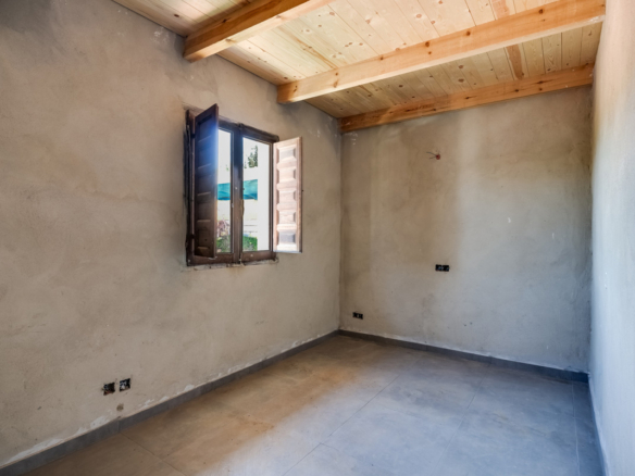 Finca for sale in Monda