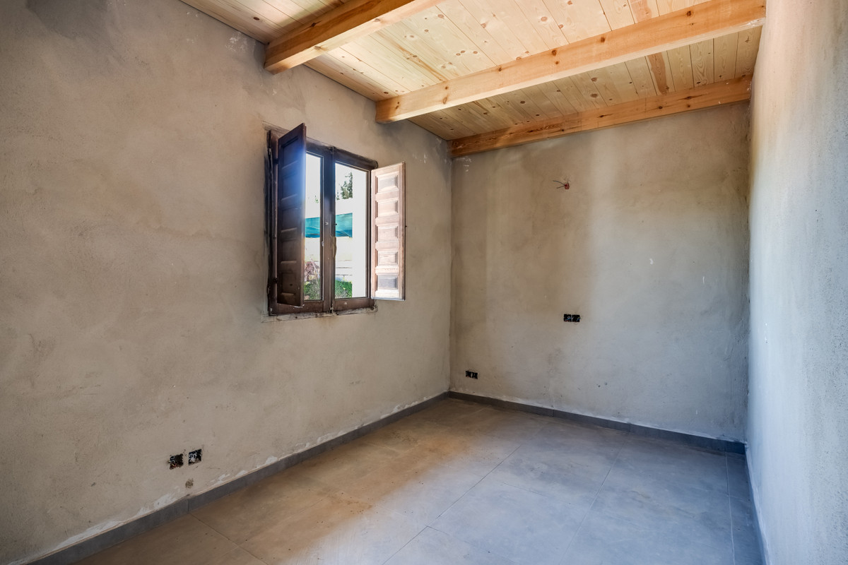 Finca for sale in Monda