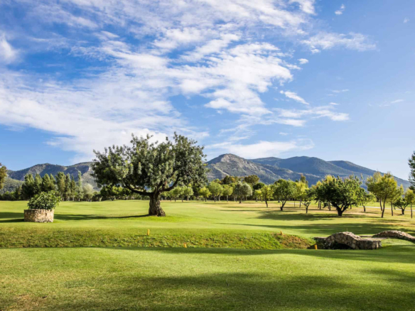 House - semi-detached house for sale in Alhaurín el Grande