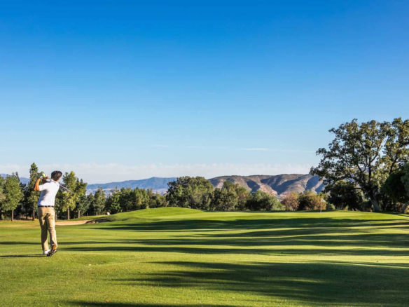 House - semi-detached house for sale in Alhaurín el Grande