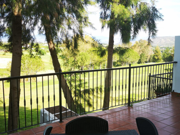 House - semi-detached house for sale in Alhaurín el Grande