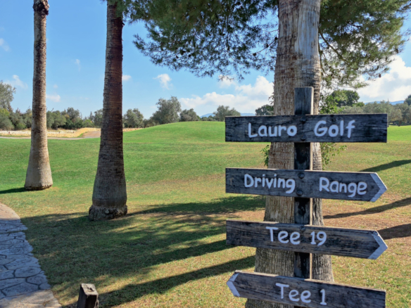 House - semi-detached house for sale in Alhaurín el Grande