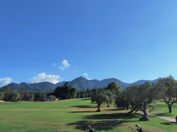 House - semi-detached house for sale in Alhaurín el Grande