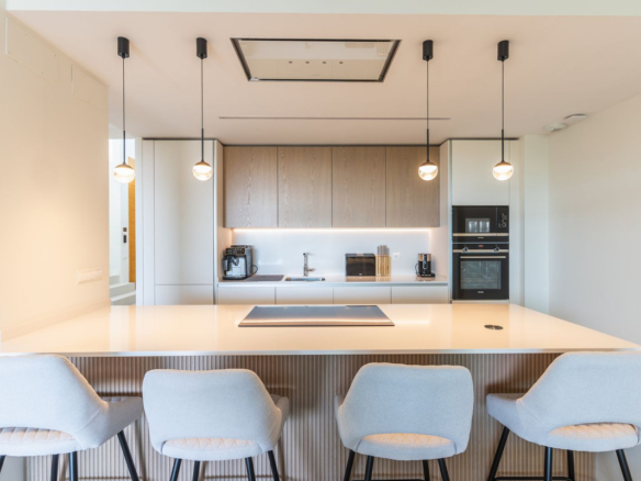 House - semi-detached house for sale in Marbella