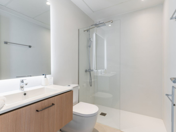 House - semi-detached house for sale in Marbella