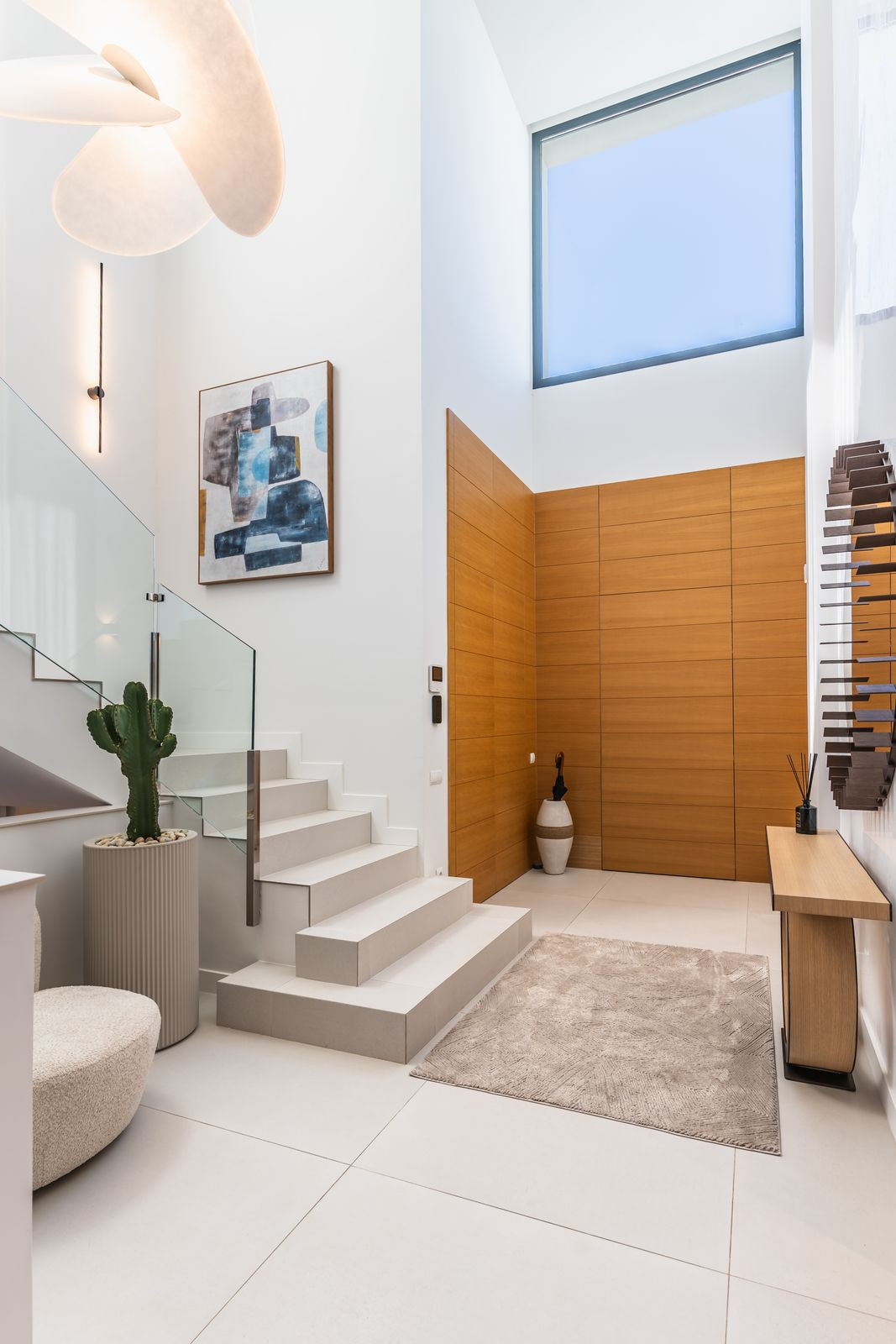 House - semi-detached house for sale in Marbella