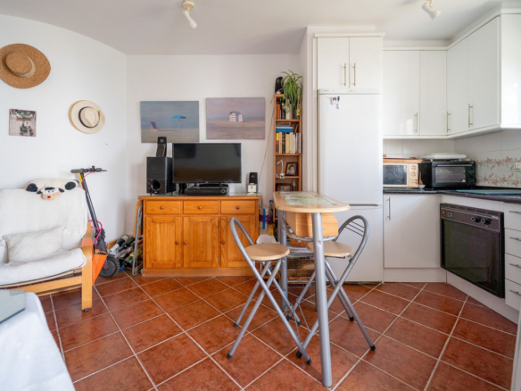 House - semi-detached house for sale in Mijas