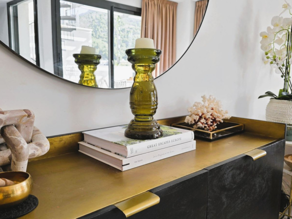 Penthouse for sale in Benalmadena