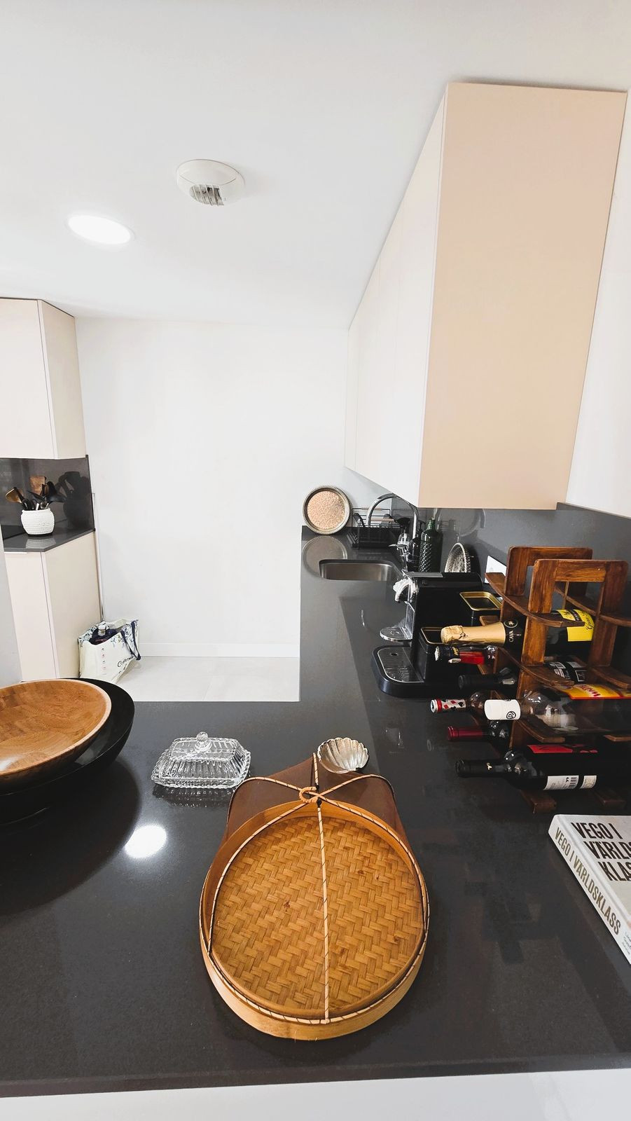 Penthouse for sale in Benalmadena