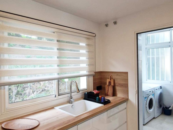 Penthouse for sale in Benalmadena