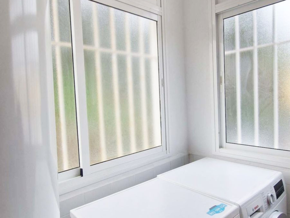 Penthouse for sale in Benalmadena