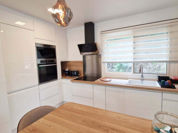 Penthouse for sale in Benalmadena
