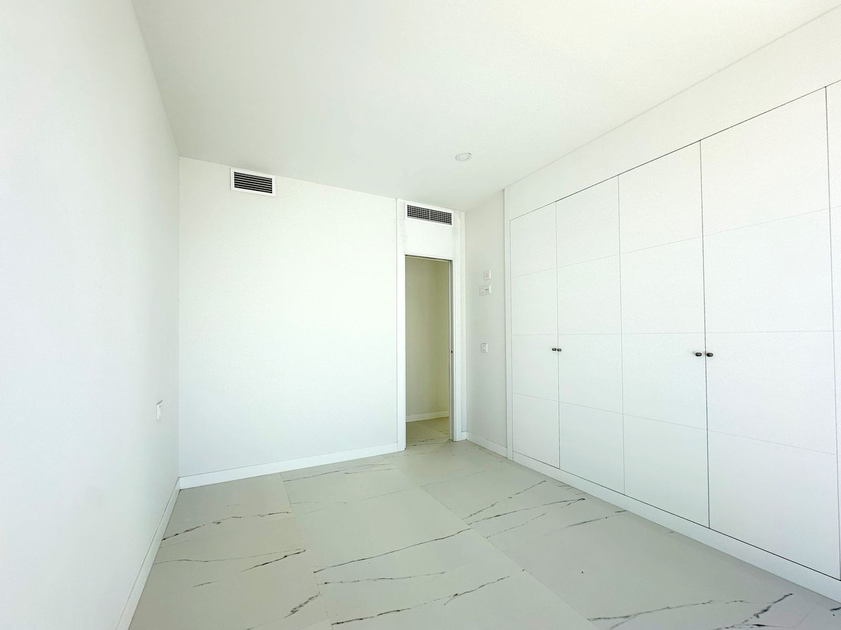 Penthouse for sale in Casares