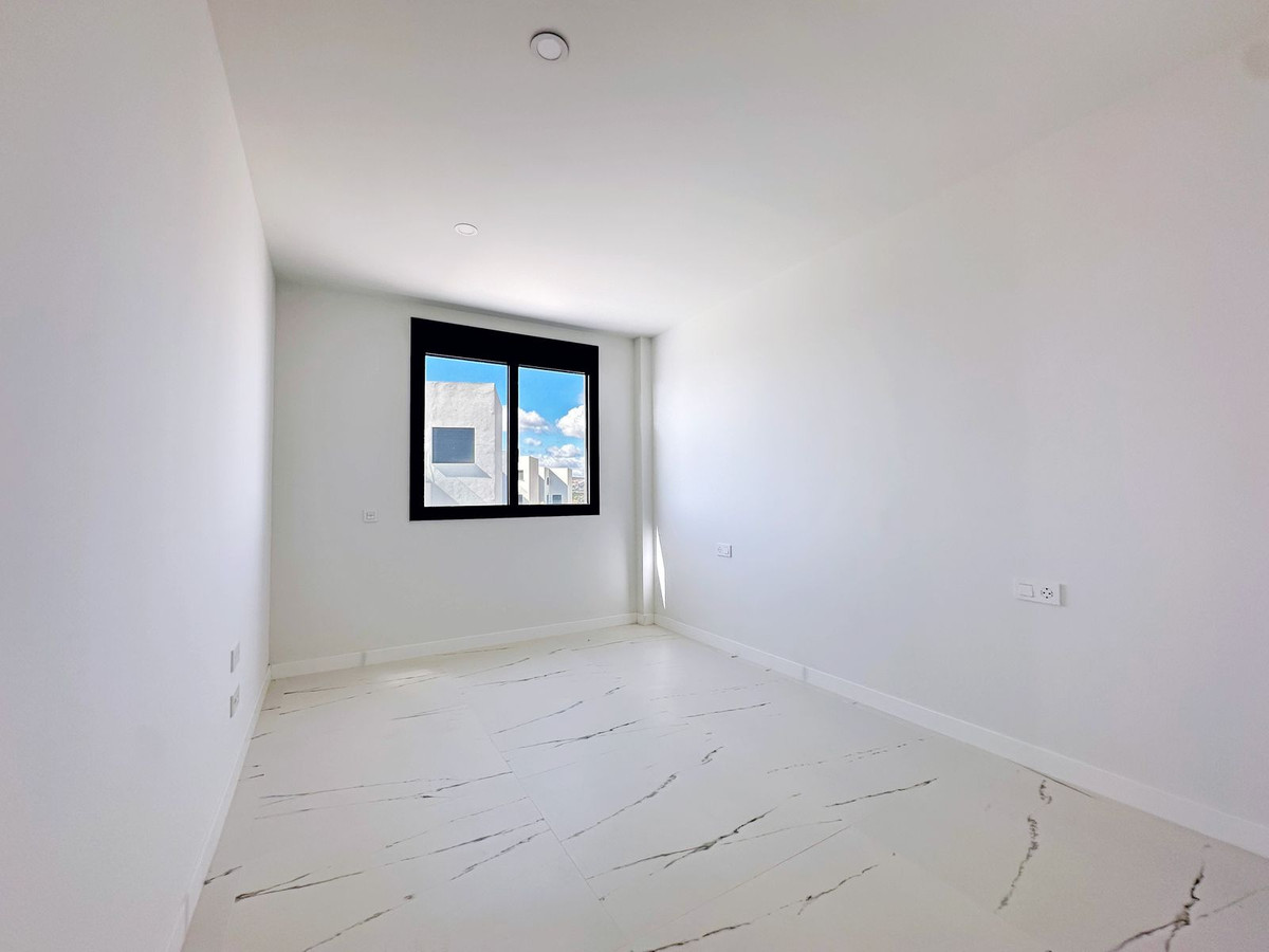 Penthouse for sale in Casares