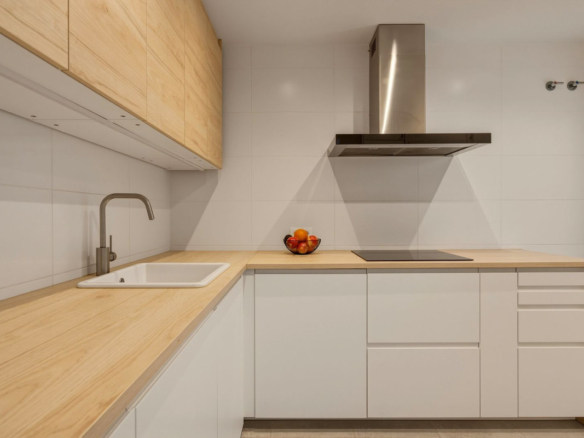 Penthouse for sale in Estepona