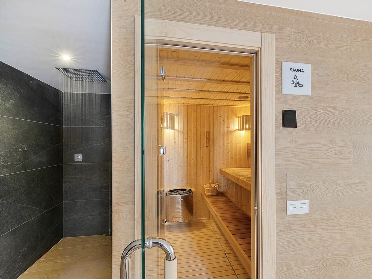 Penthouse for sale in Fuengirola