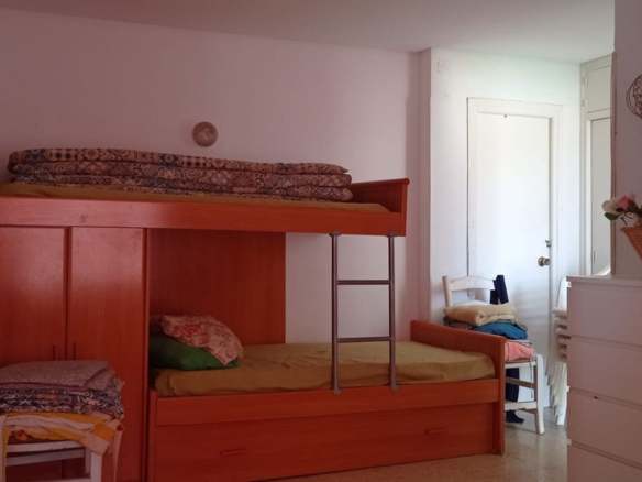 Penthouse for sale in Fuengirola