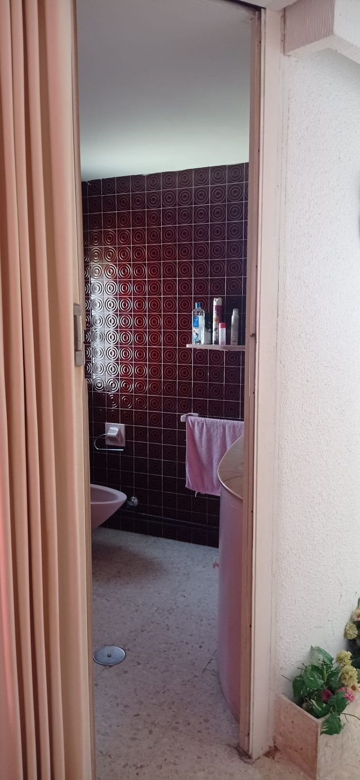 Penthouse for sale in Fuengirola