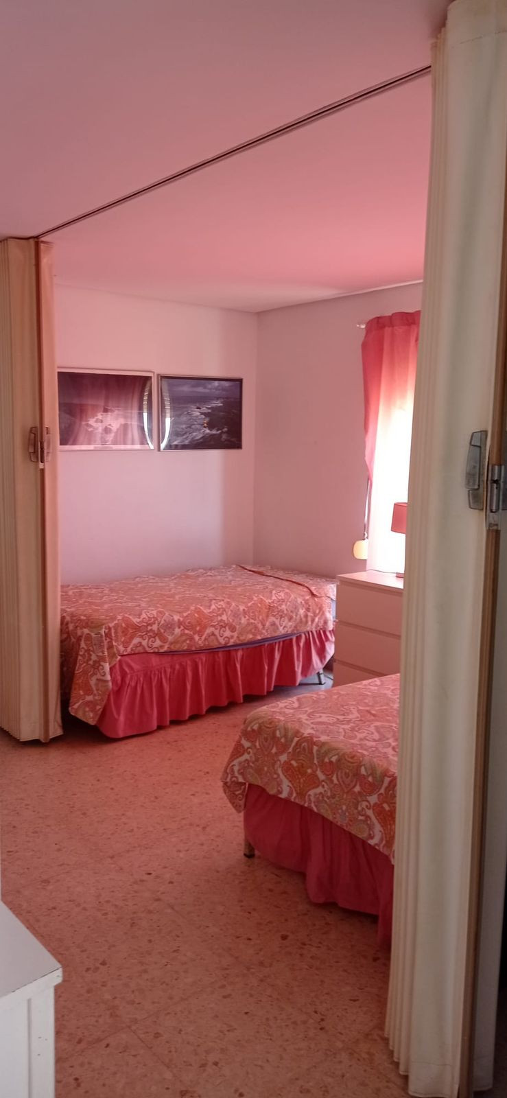 Penthouse for sale in Fuengirola