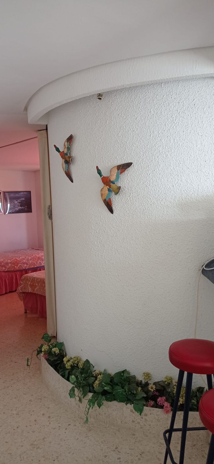 Penthouse for sale in Fuengirola