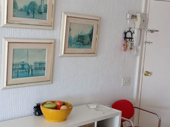 Penthouse for sale in Fuengirola