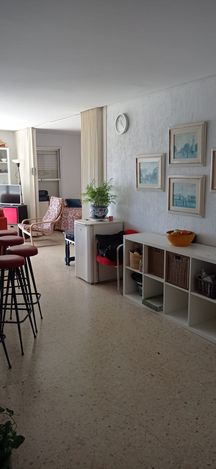 Penthouse for sale in Fuengirola