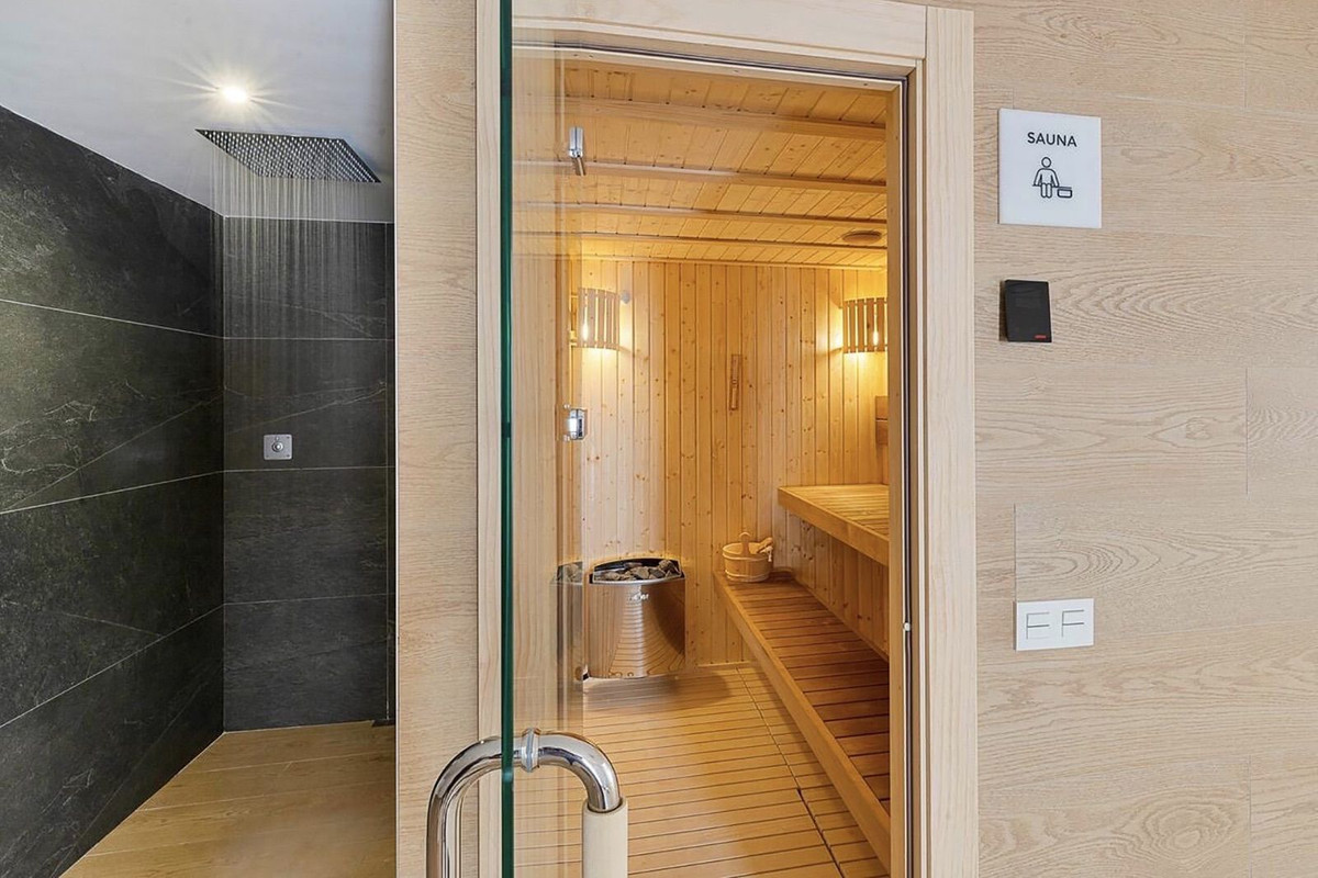 Penthouse for sale in Fuengirola