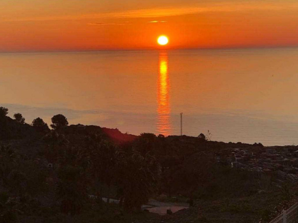 Penthouse for sale in Fuengirola