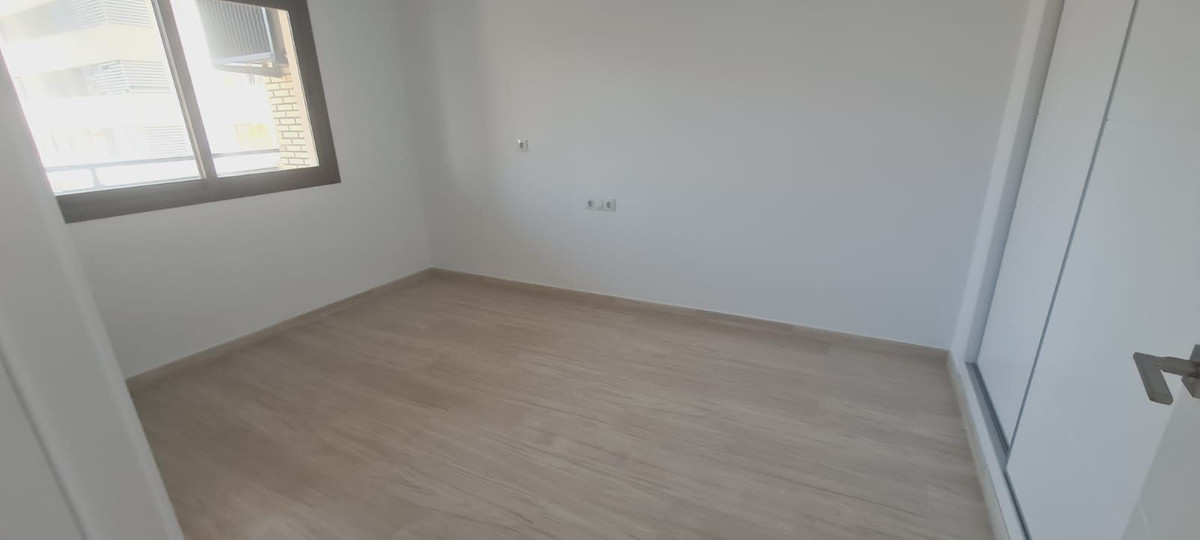 Penthouse for sale in Fuengirola