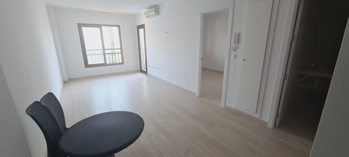 Penthouse for sale in Fuengirola