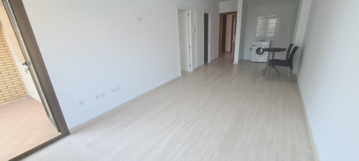 Penthouse for sale in Fuengirola