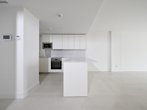 Penthouse for sale in Fuengirola