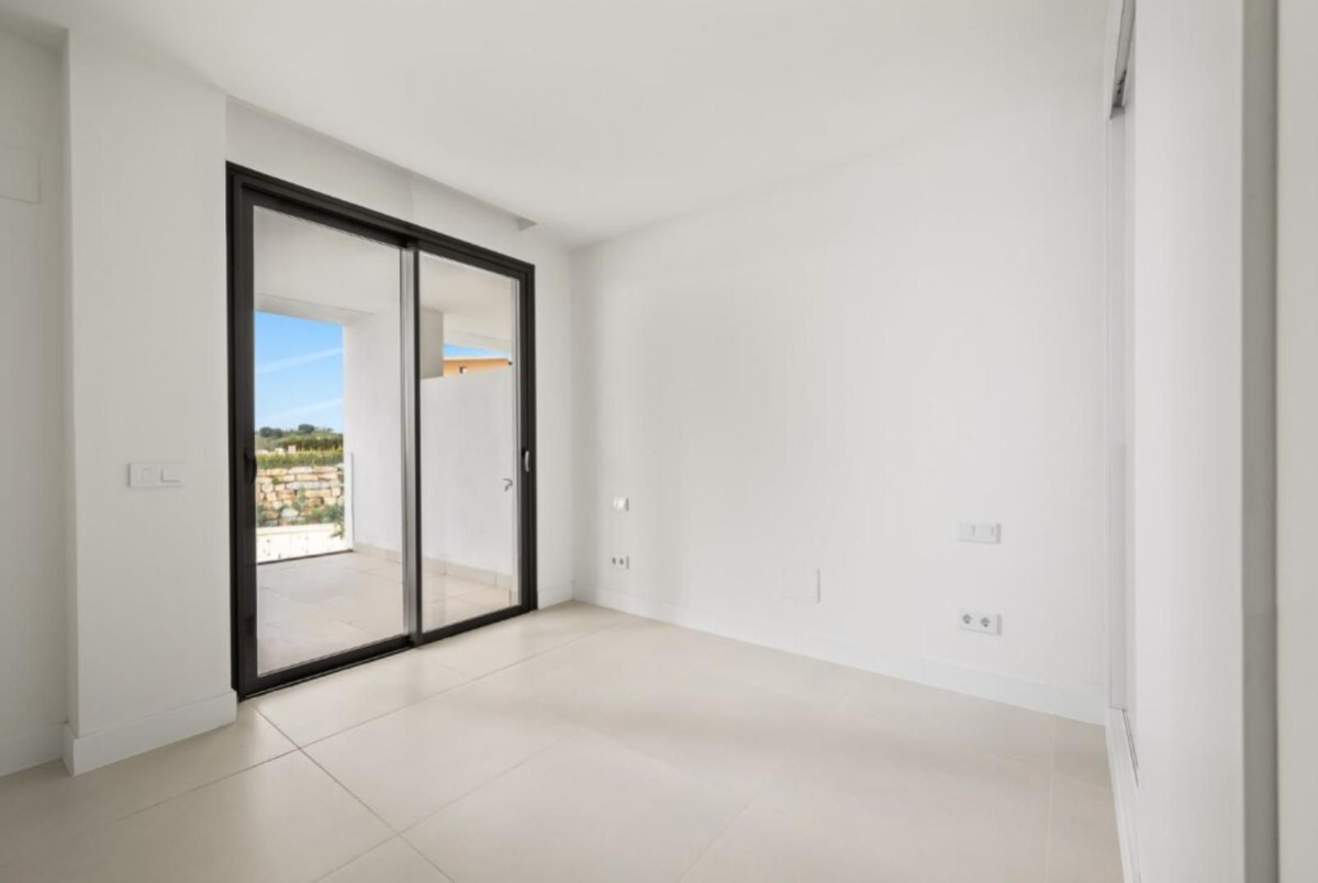 Penthouse for sale in Fuengirola