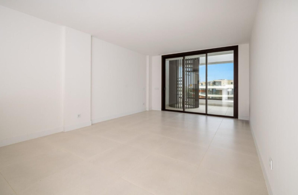 Penthouse for sale in Fuengirola
