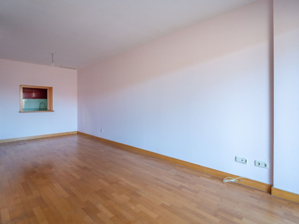 Penthouse zum Verkauf in Málaga
